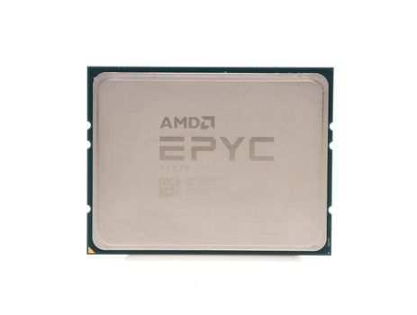 middle size zoom image