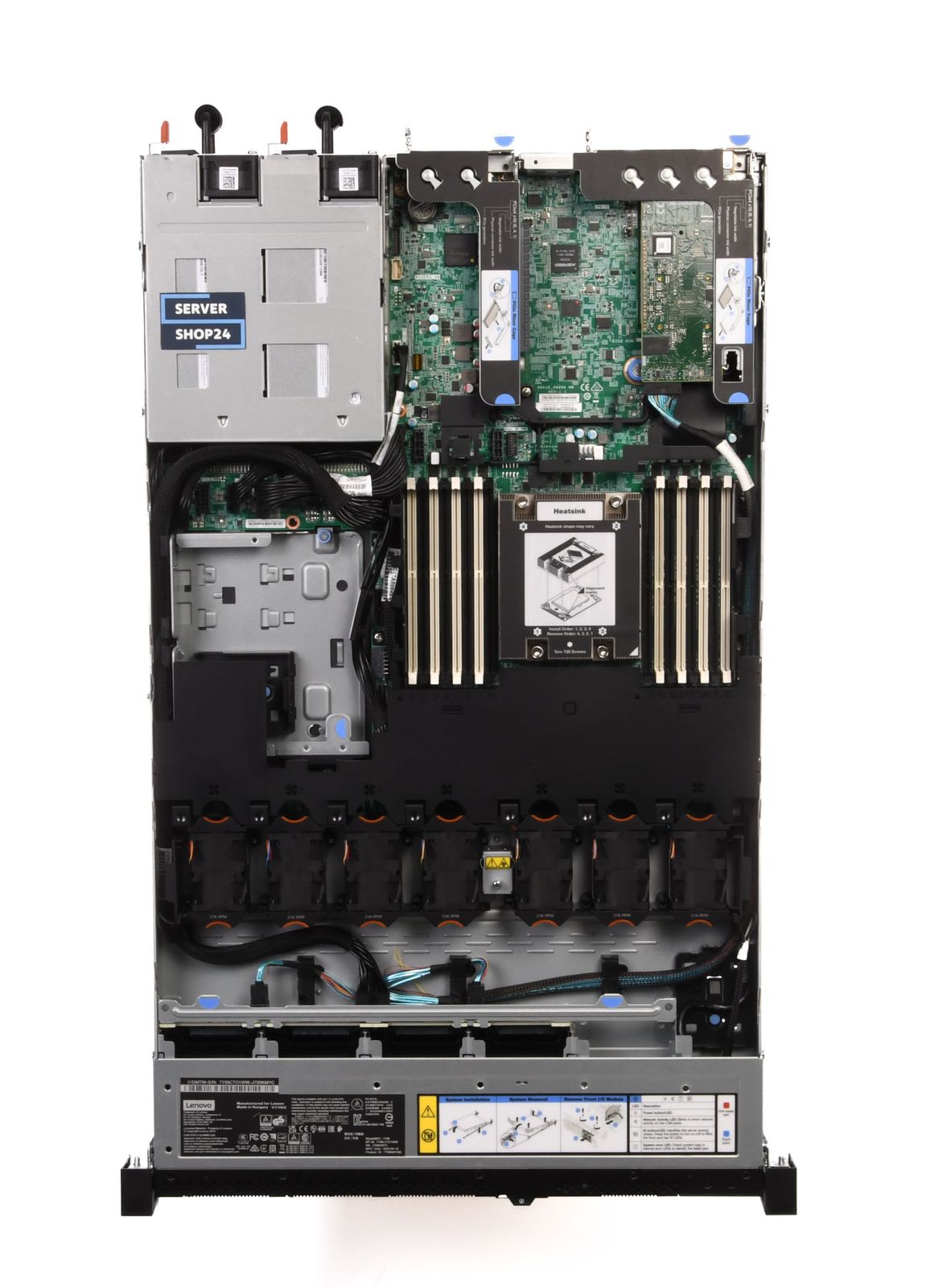 preview image zoom10