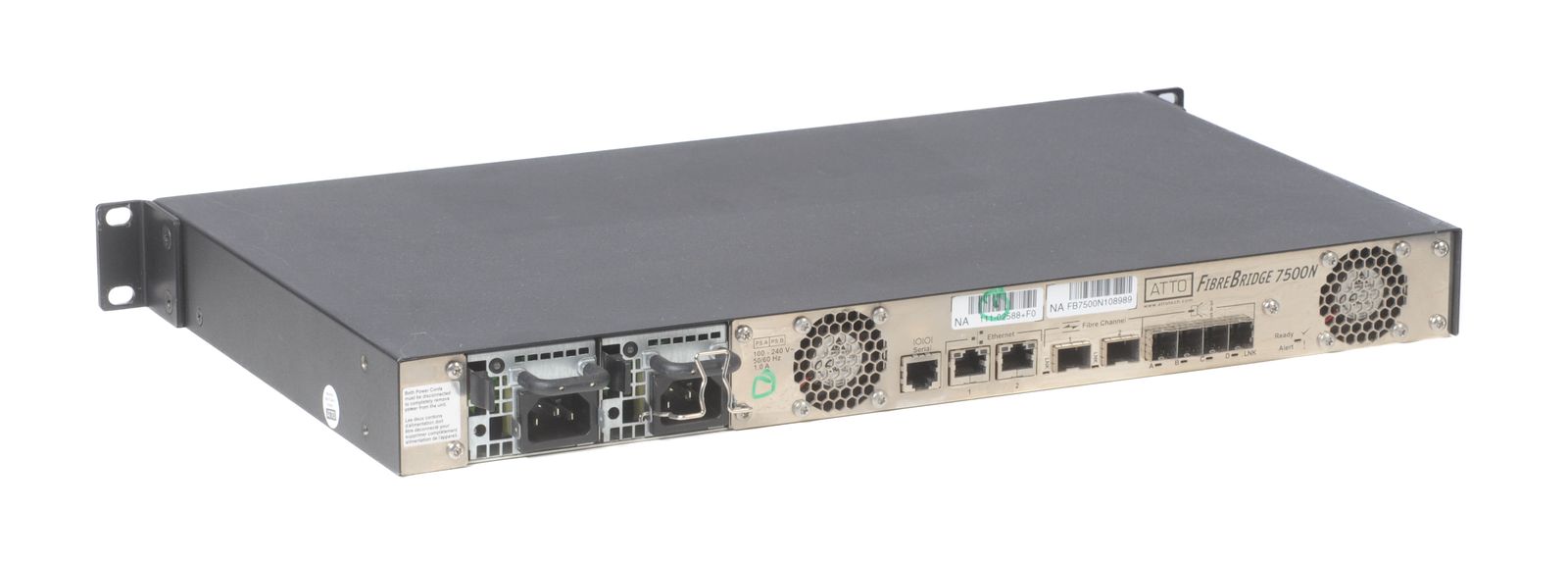 preview image zoom3