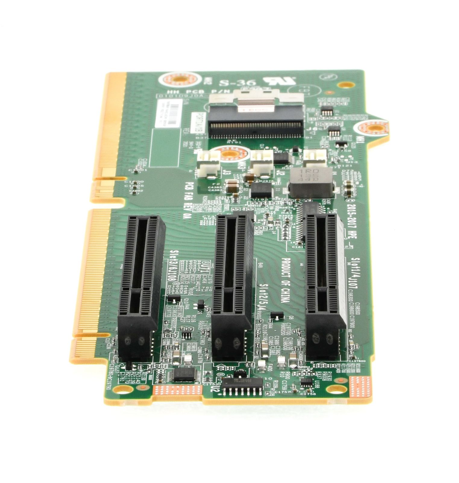 preview image zoom3