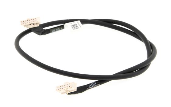 middle size zoom image