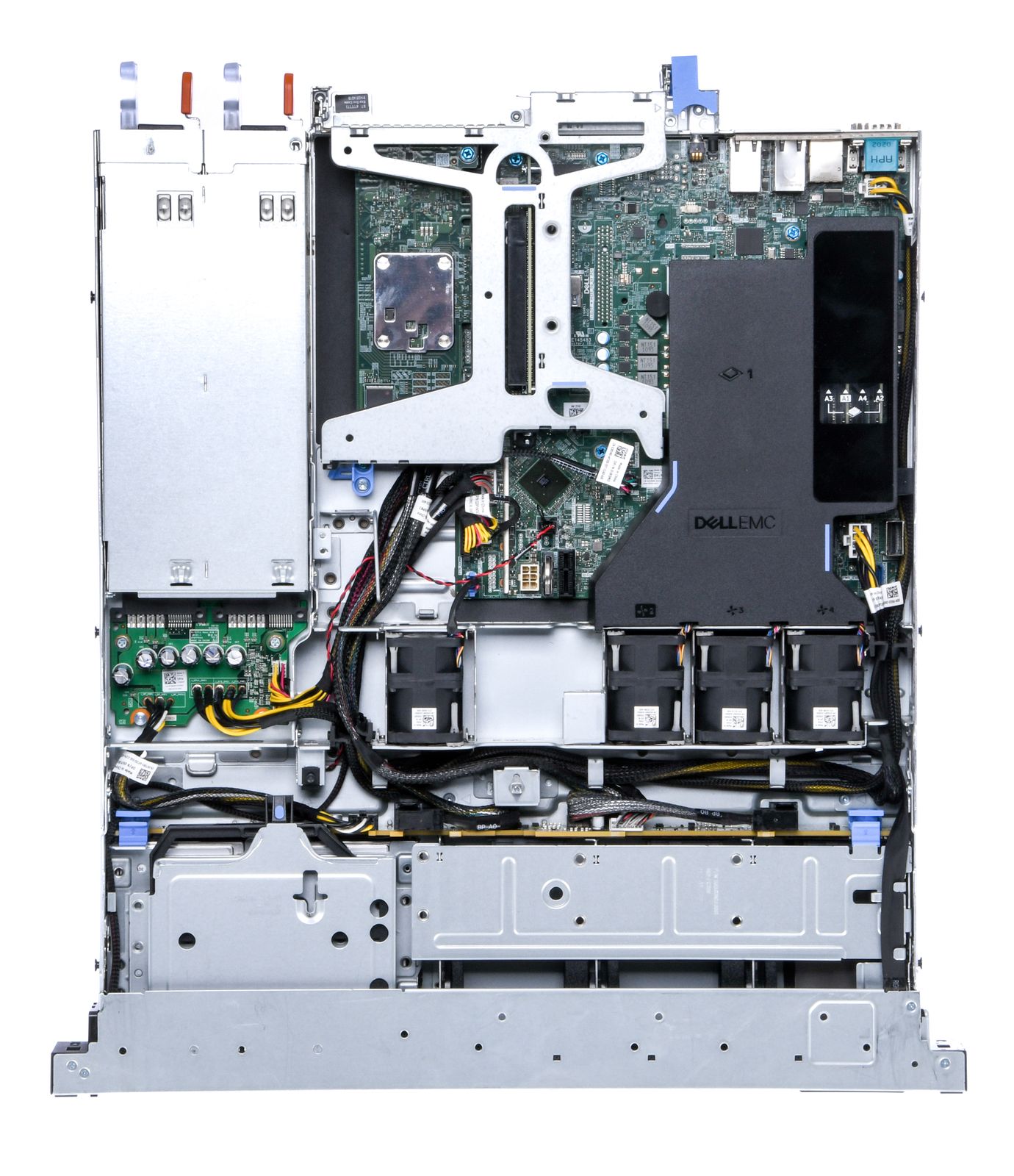 preview image zoom10