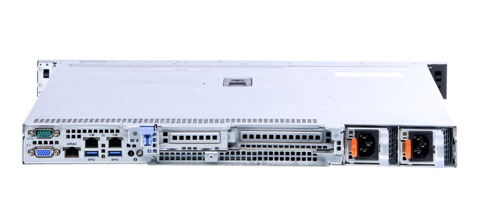 preview image zoom4