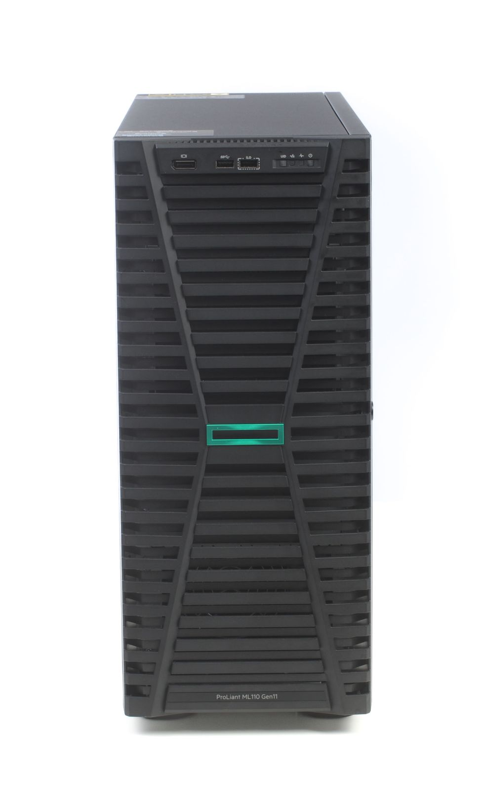 preview image zoom1