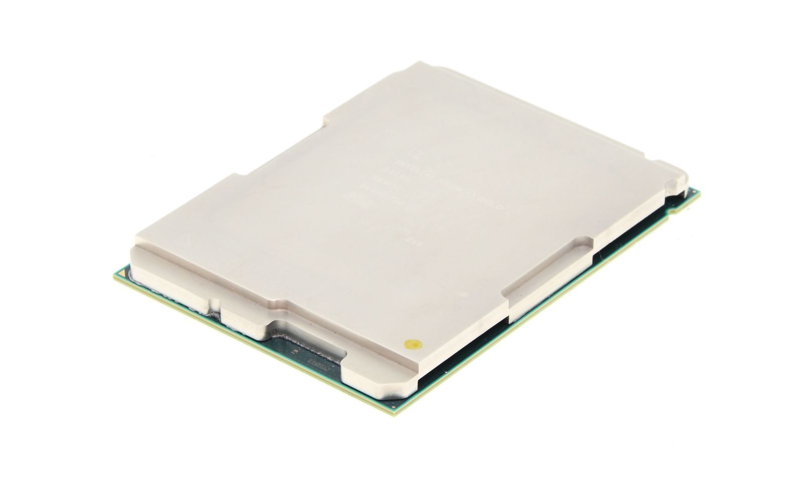 Intel Xeon Gold 5415+ CPU | Servershop24