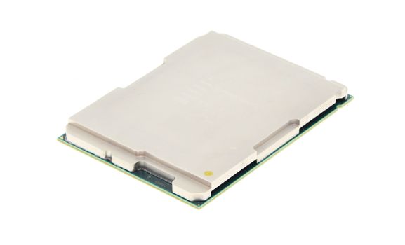 Intel Xeon Gold 5415+ CPU | Servershop24