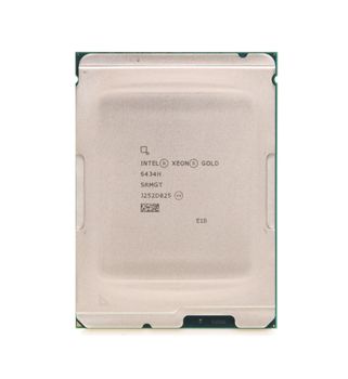 middle size zoom image