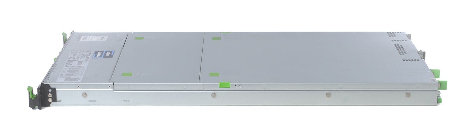 preview image zoom6