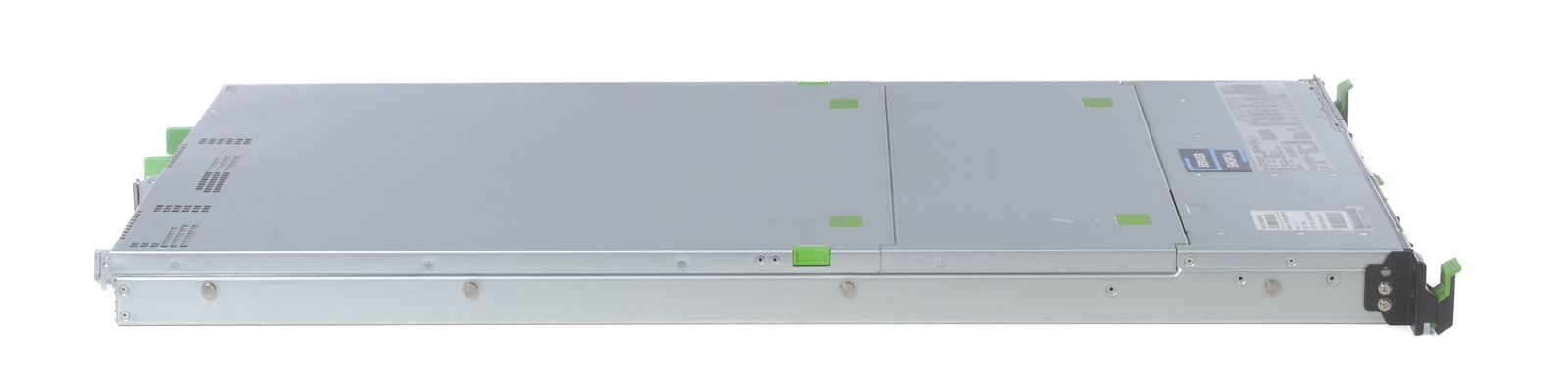 preview image zoom6