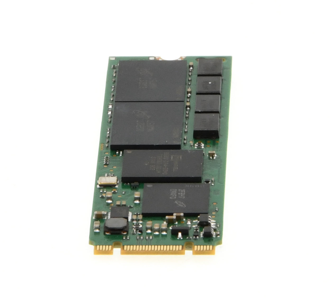 preview image zoom5