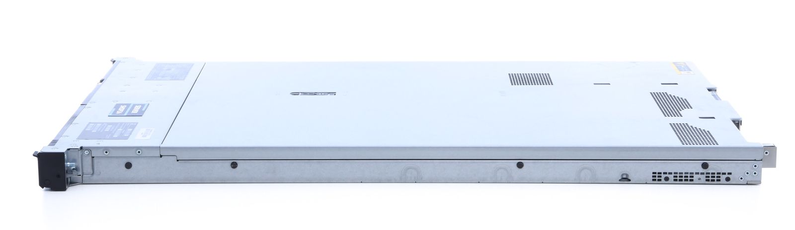 preview image zoom6