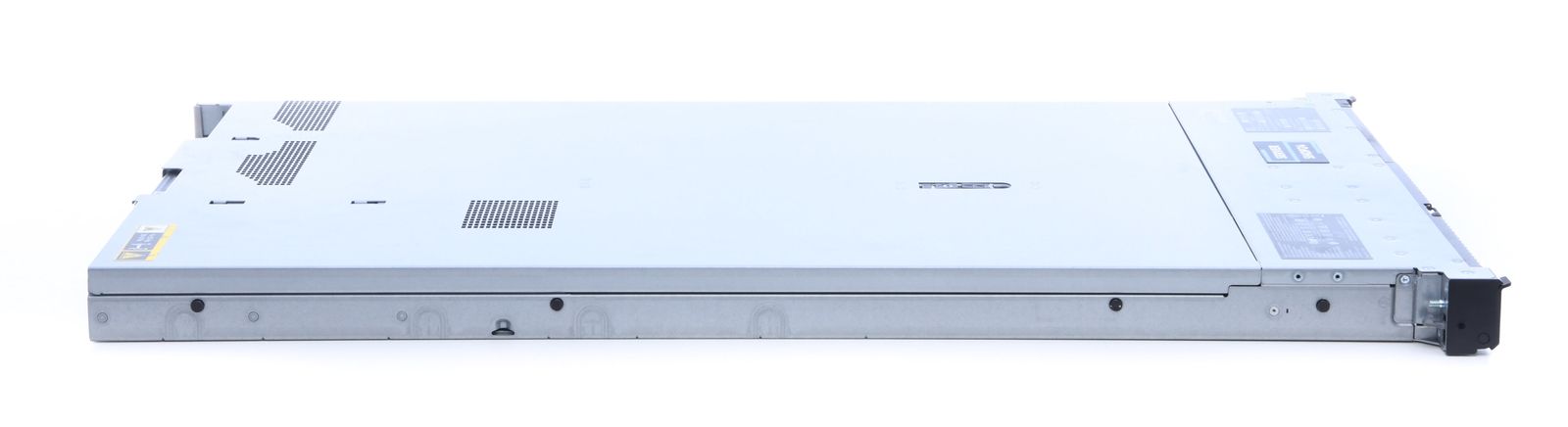 preview image zoom7