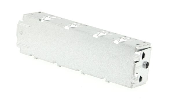 middle size zoom image