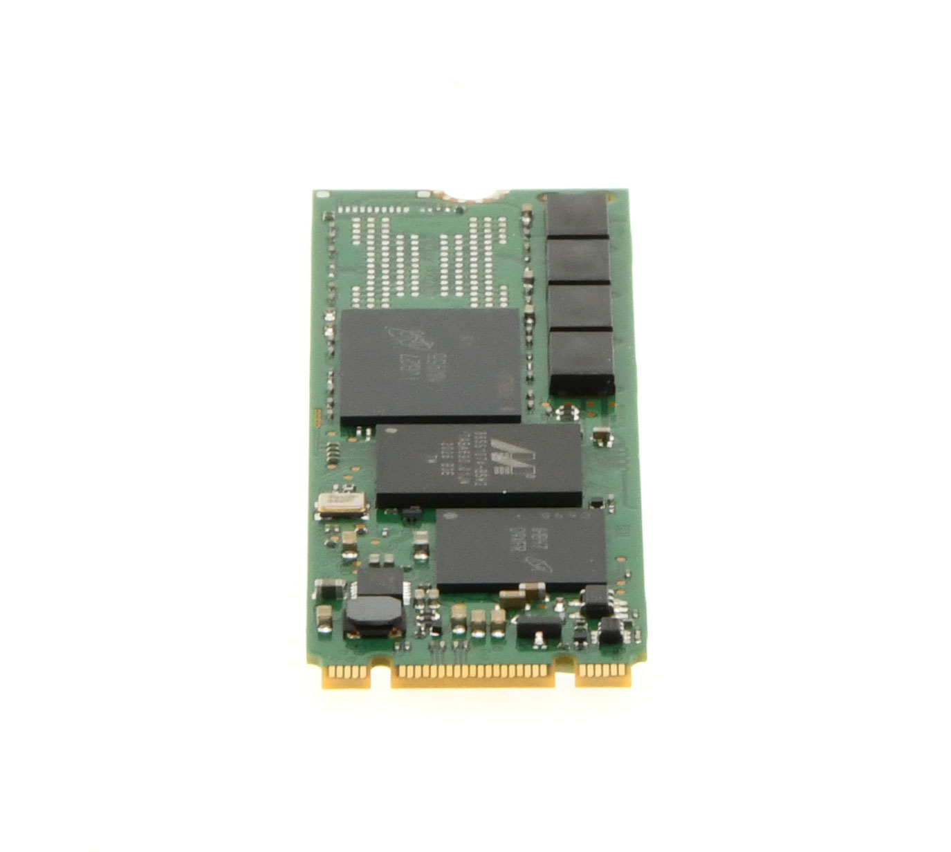 preview image zoom5