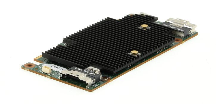 middle size zoom image