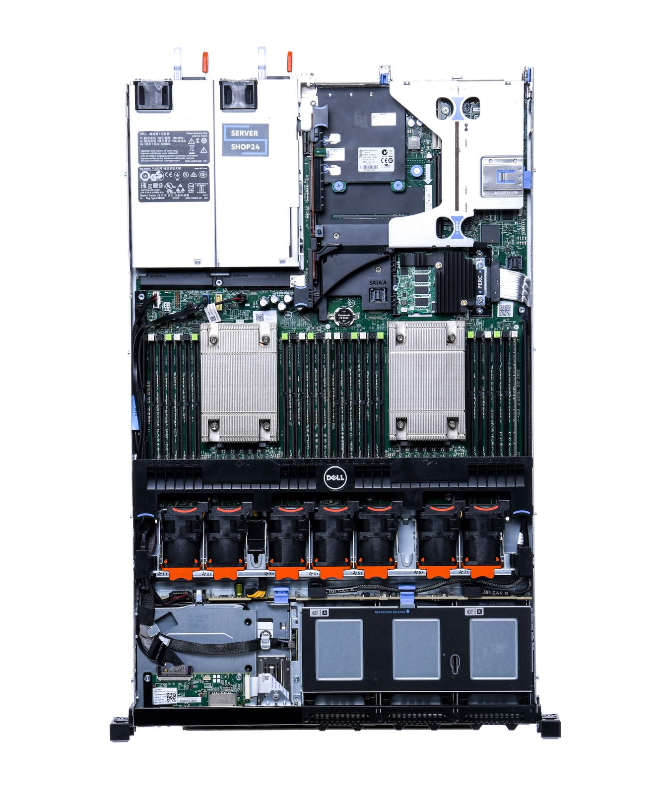 preview image zoom10