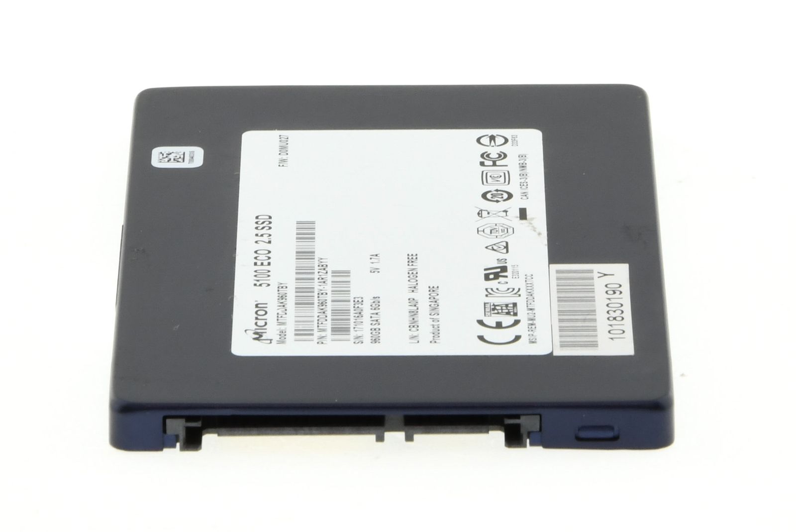 preview image zoom2