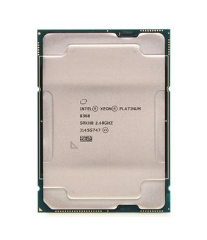 middle size zoom image
