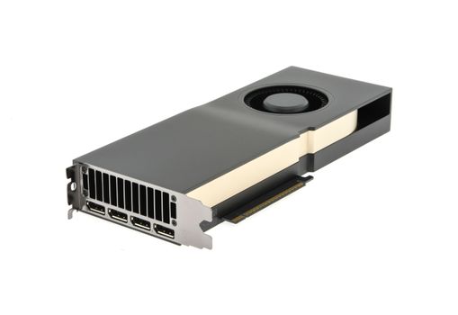 middle size zoom image