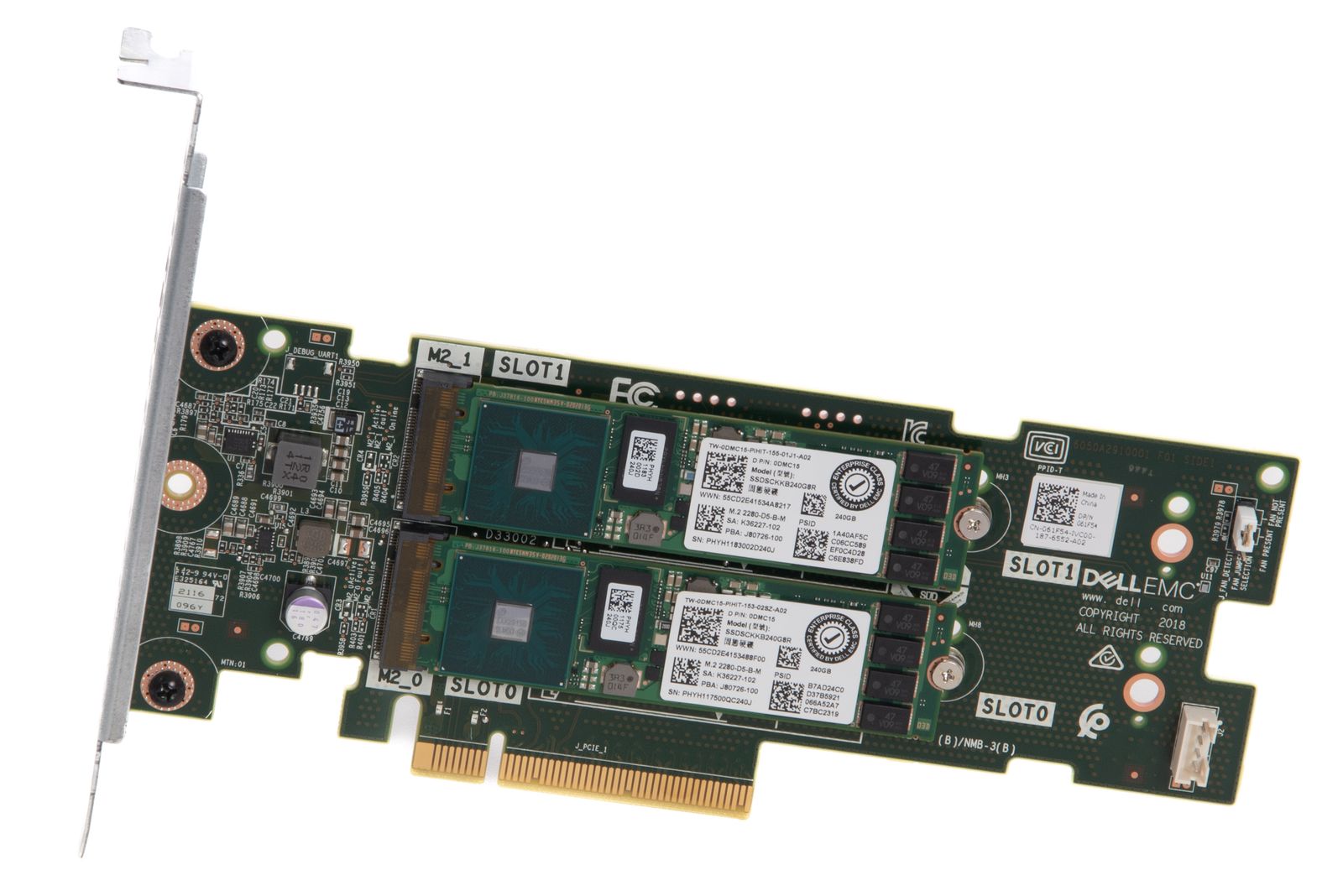 preview image zoom4