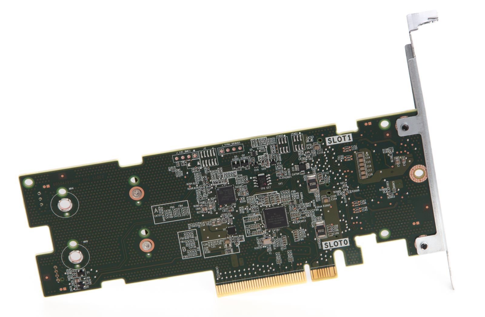 preview image zoom5