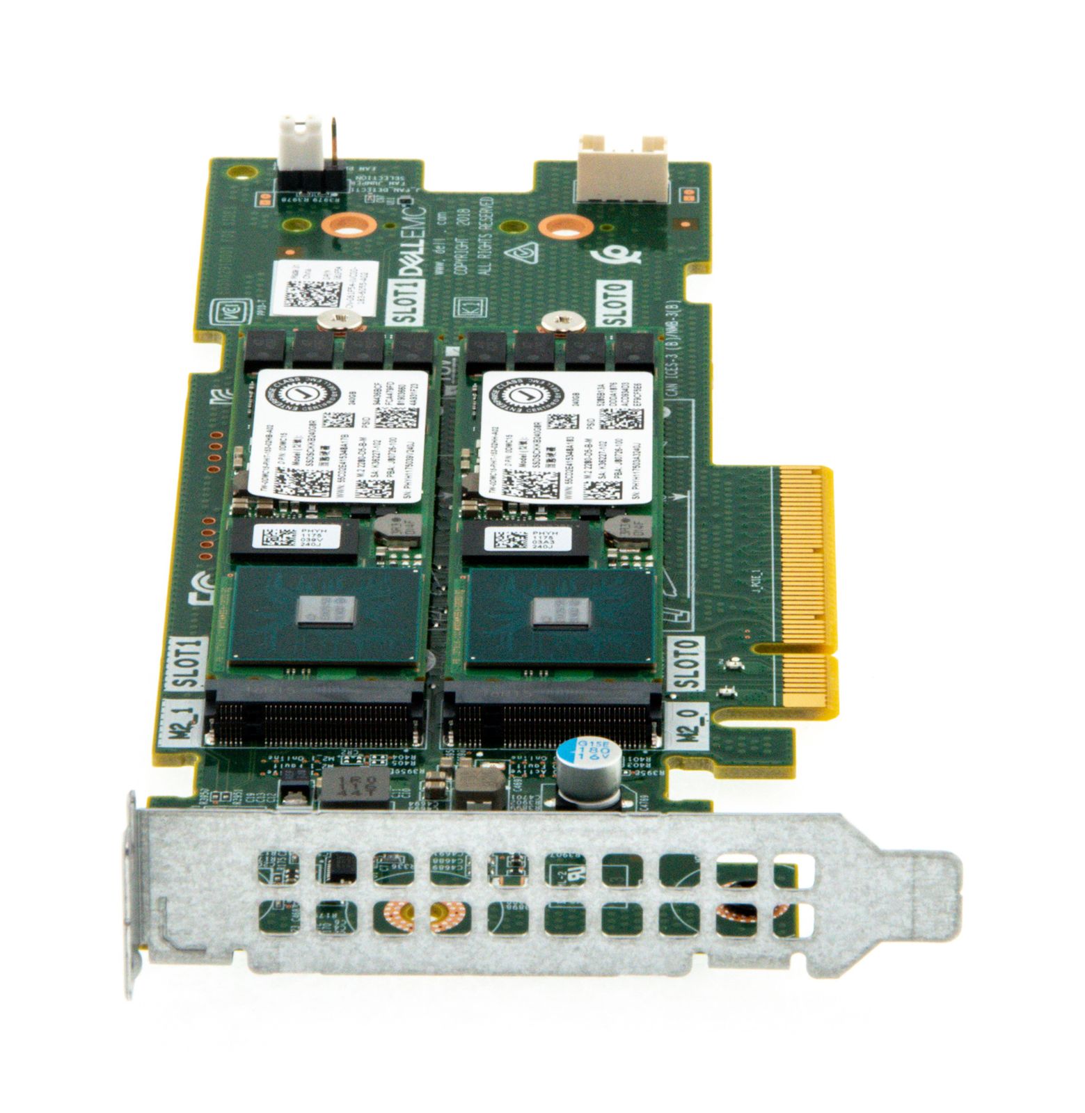 preview image zoom2