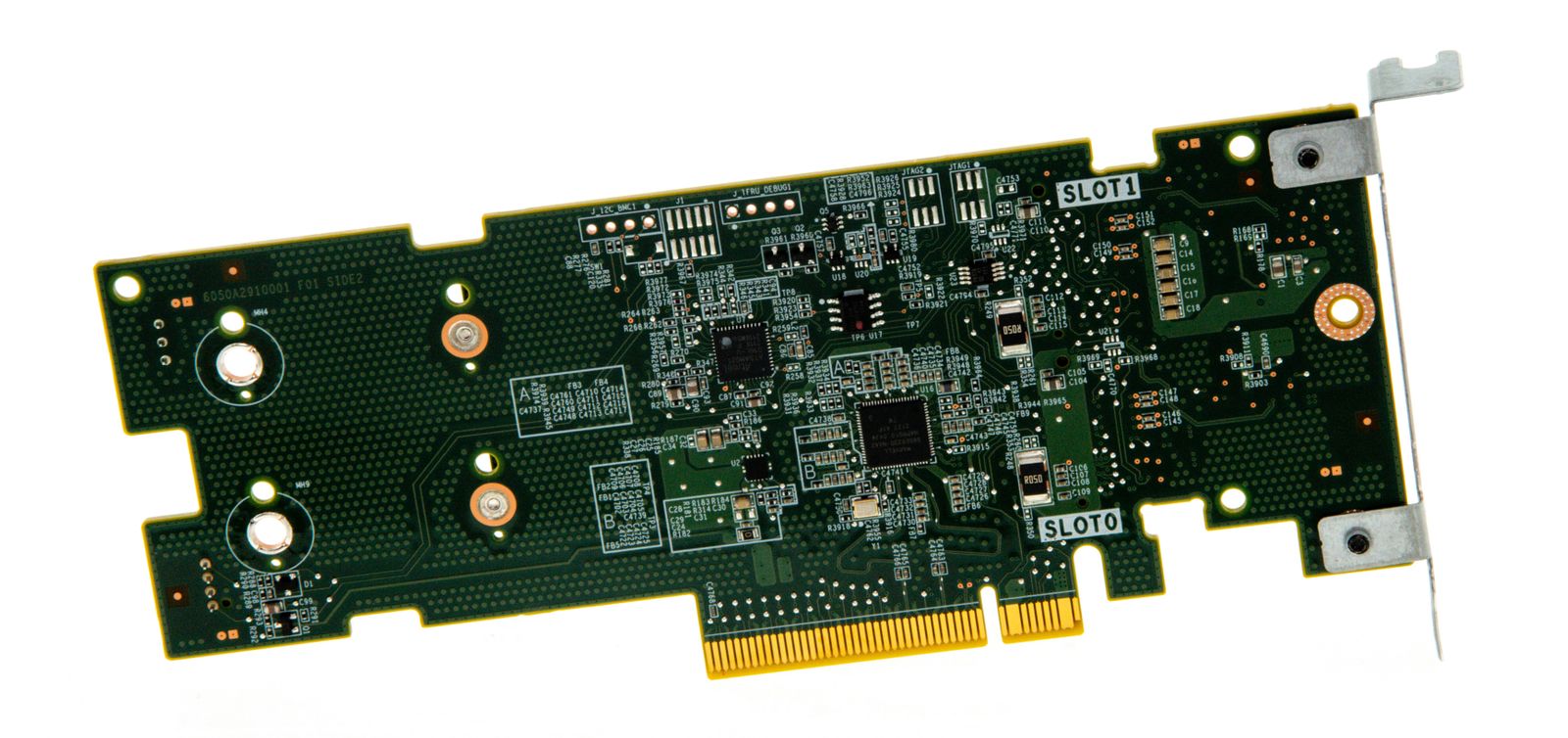 preview image zoom5