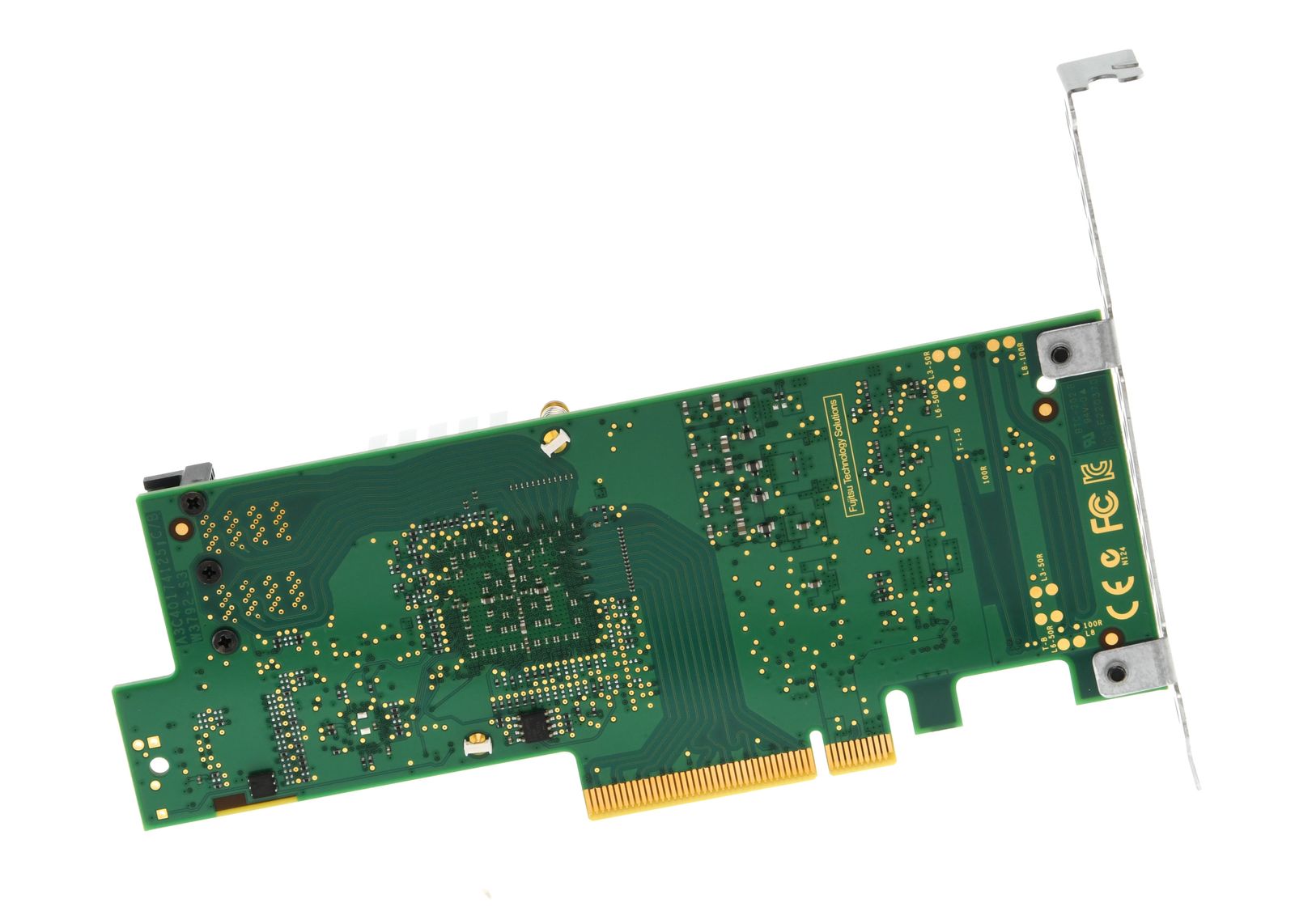 preview image zoom5