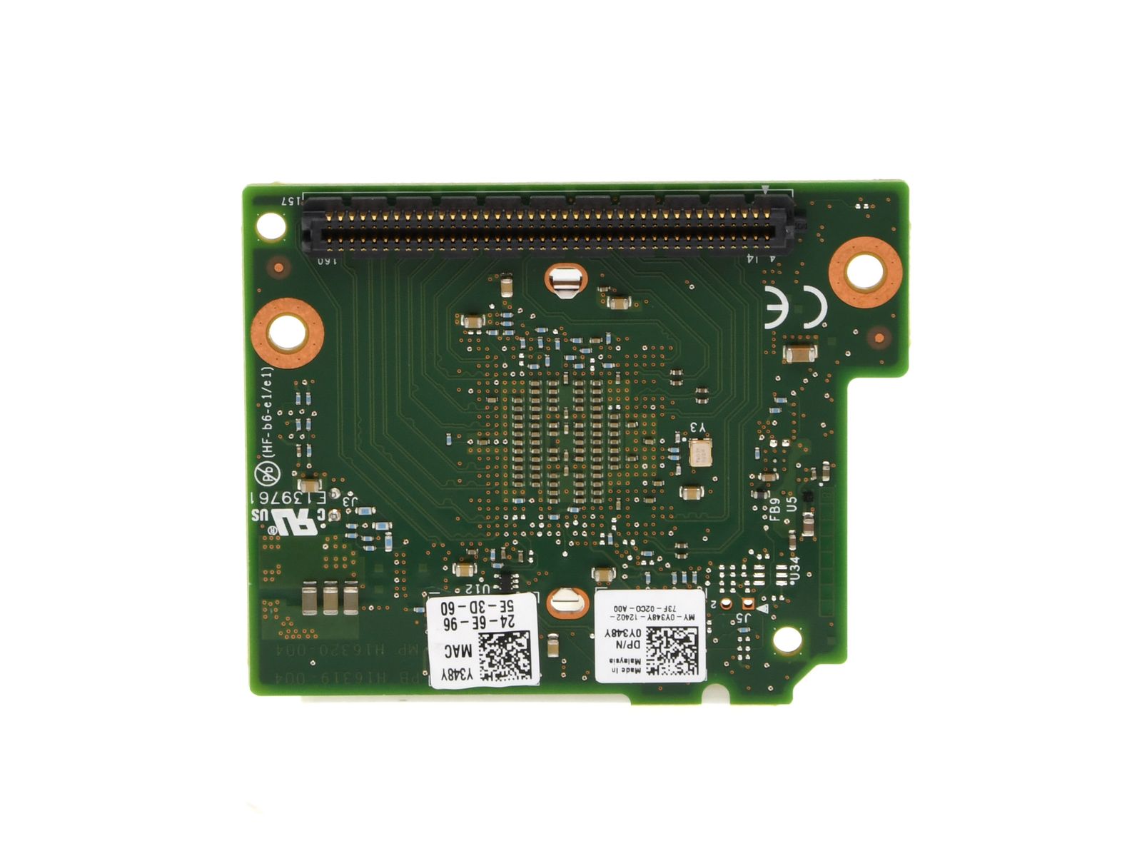preview image zoom3