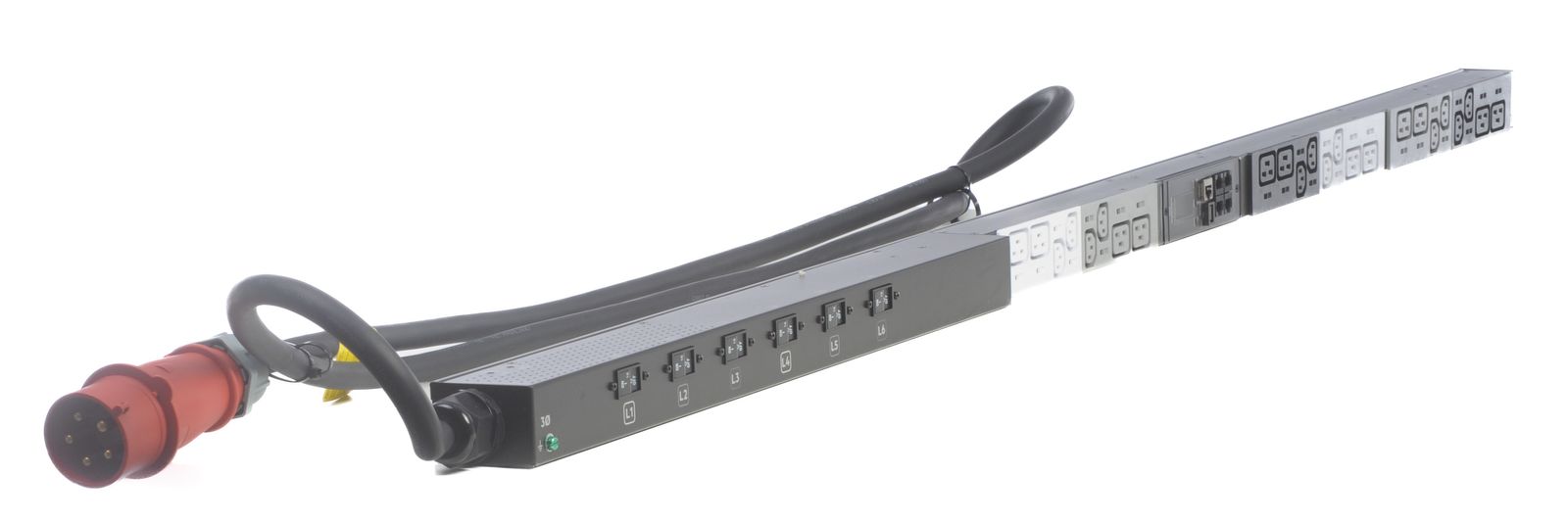 hpe-g2-metered-rack-pdu-servershop24