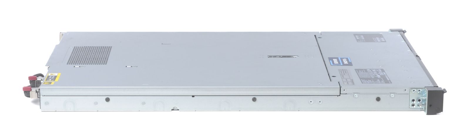 preview image zoom7