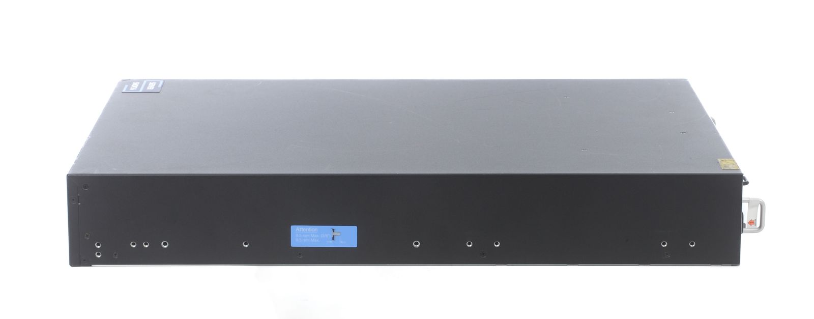 preview image zoom6
