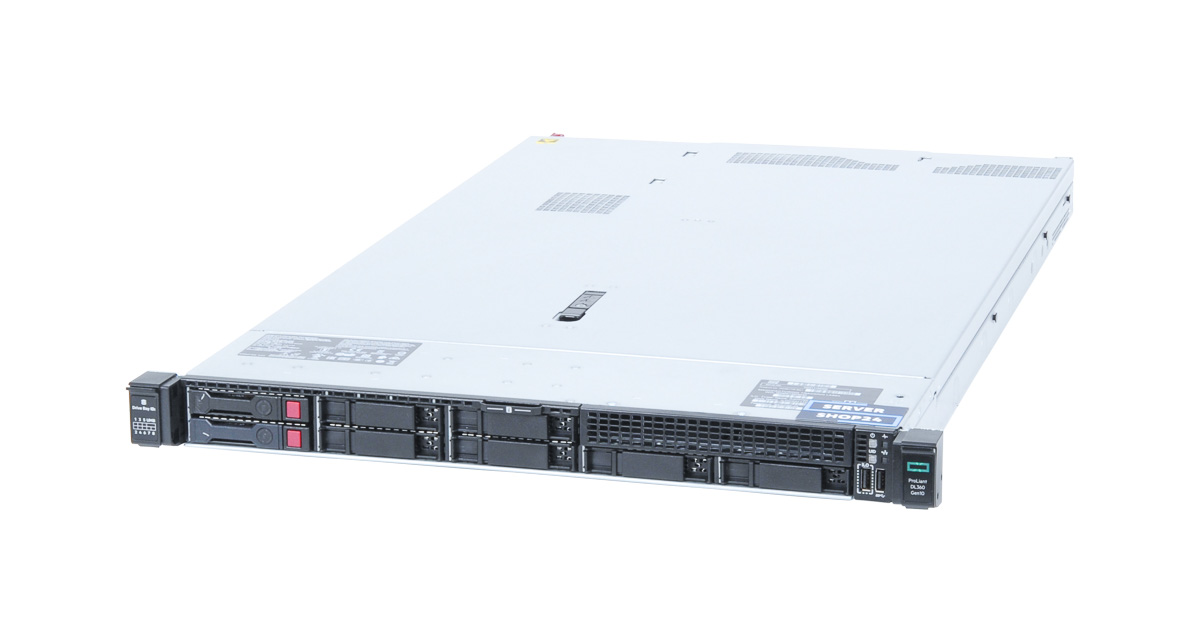 preview image zoom0