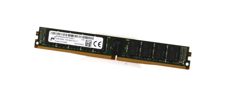 middle size zoom image