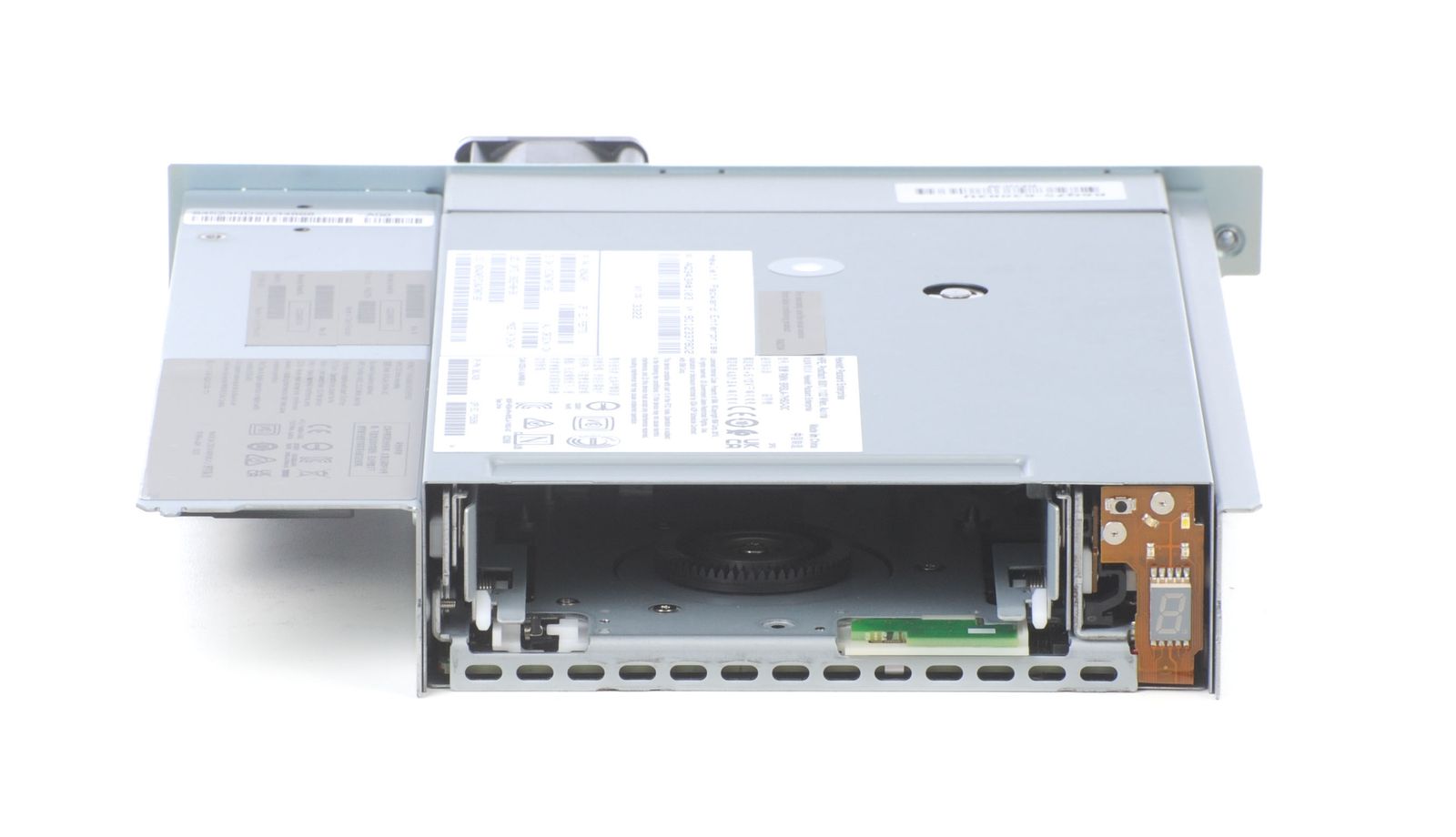 preview image zoom3