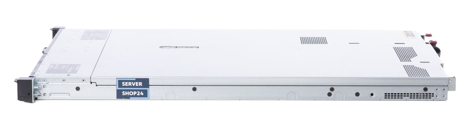 preview image zoom6