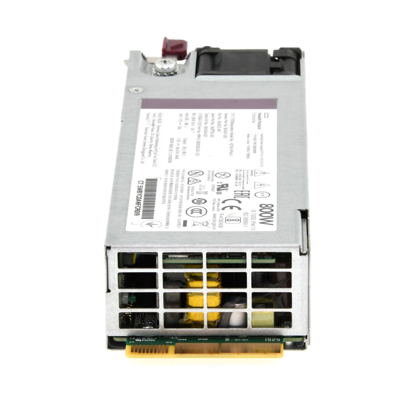 preview image zoom3