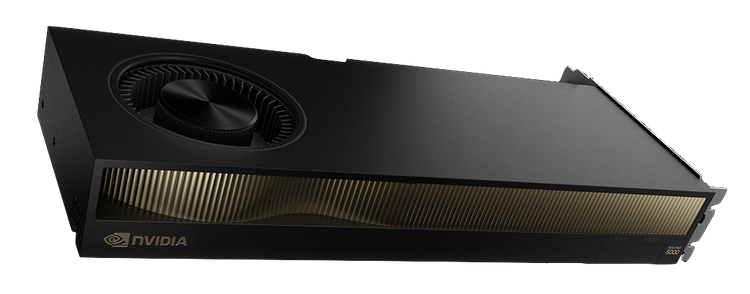 middle size zoom image