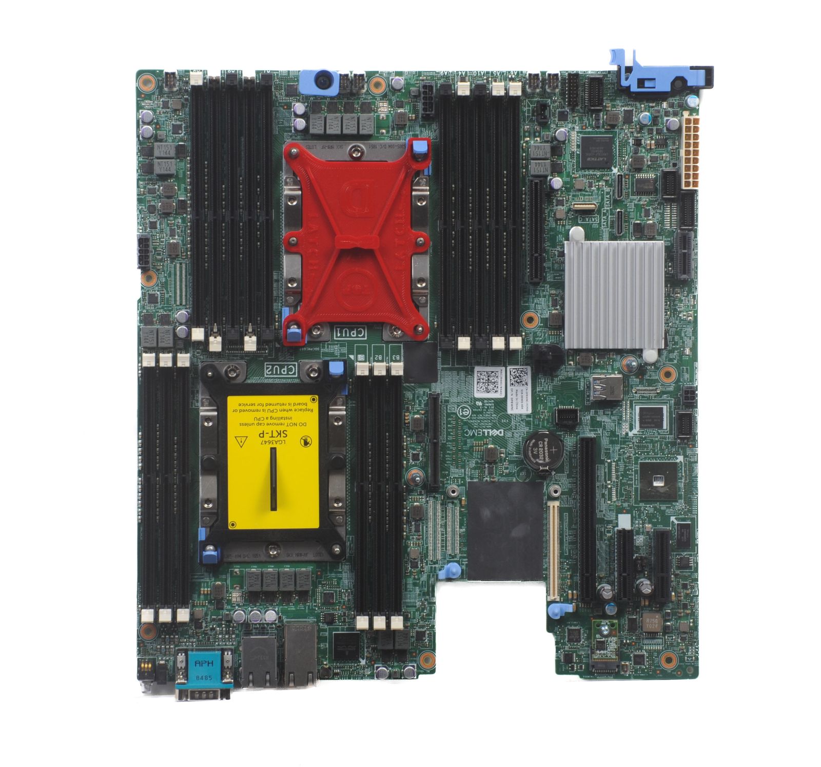preview image zoom4