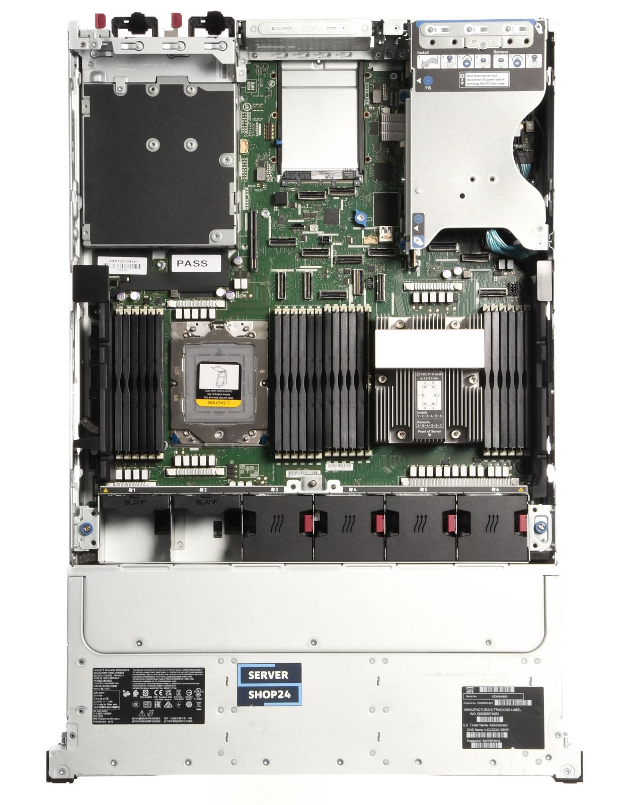 preview image zoom10