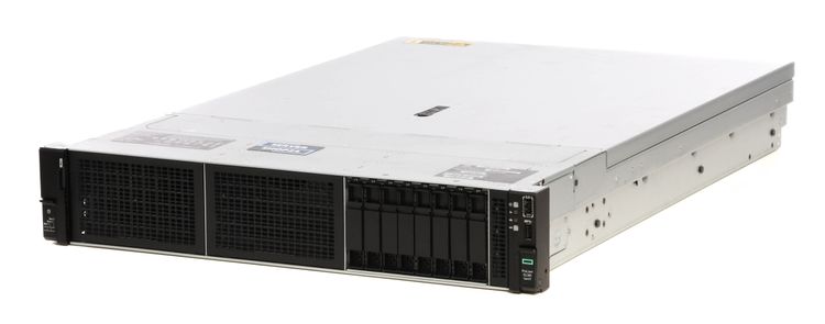 middle size zoom image
