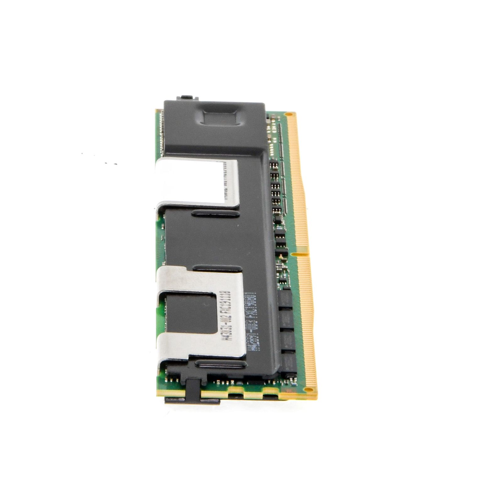 preview image zoom5