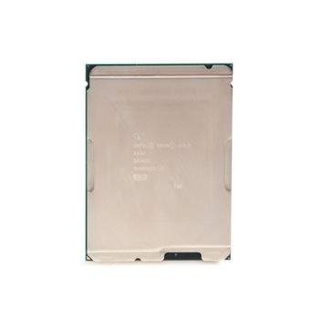 middle size zoom image