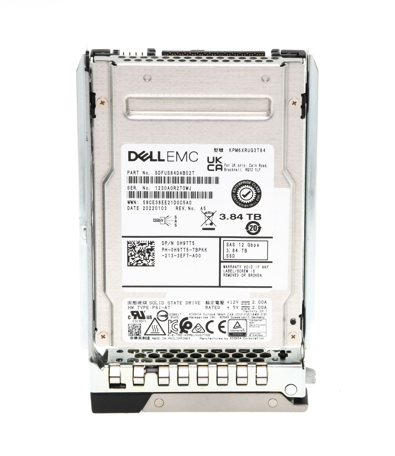 preview image zoom5