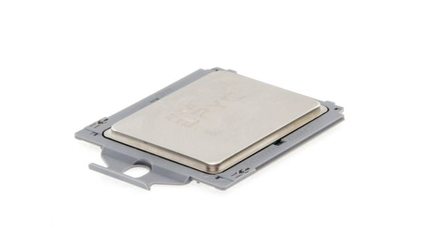 AMD EPYC 7713 CPU | Servershop24
