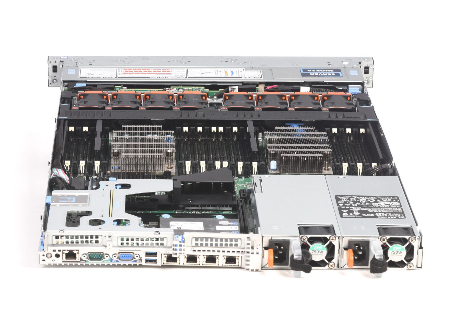 preview image zoom9