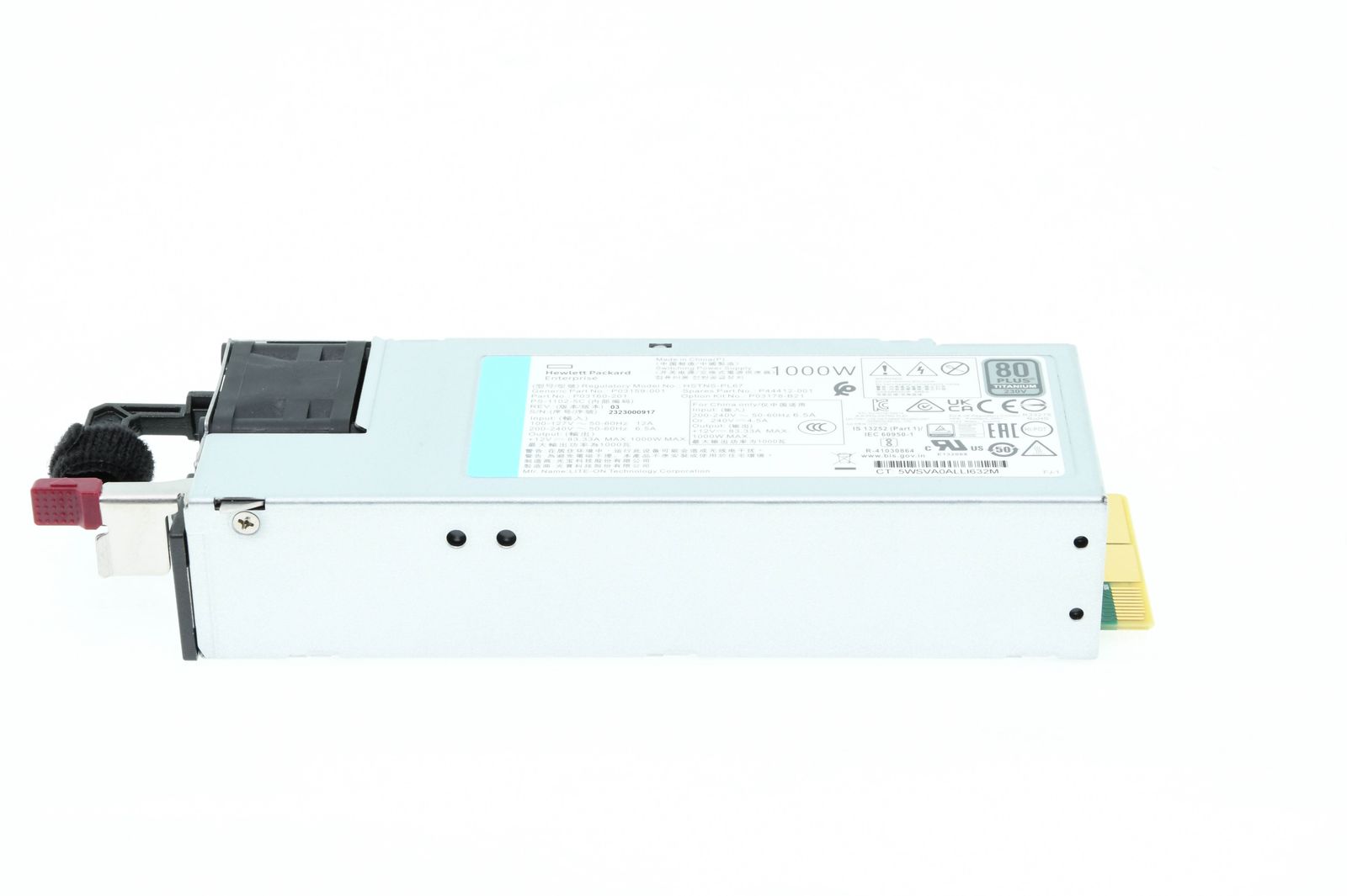 preview image zoom4