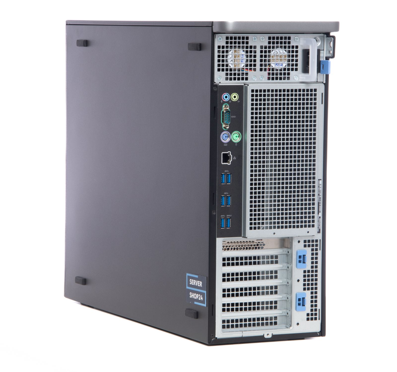 Shop Dell T7920 Tower Workstation Online in Turkey | Remote setup support Shop Dell T7920 Tower Workstation Online in Turkey | Remote setup support