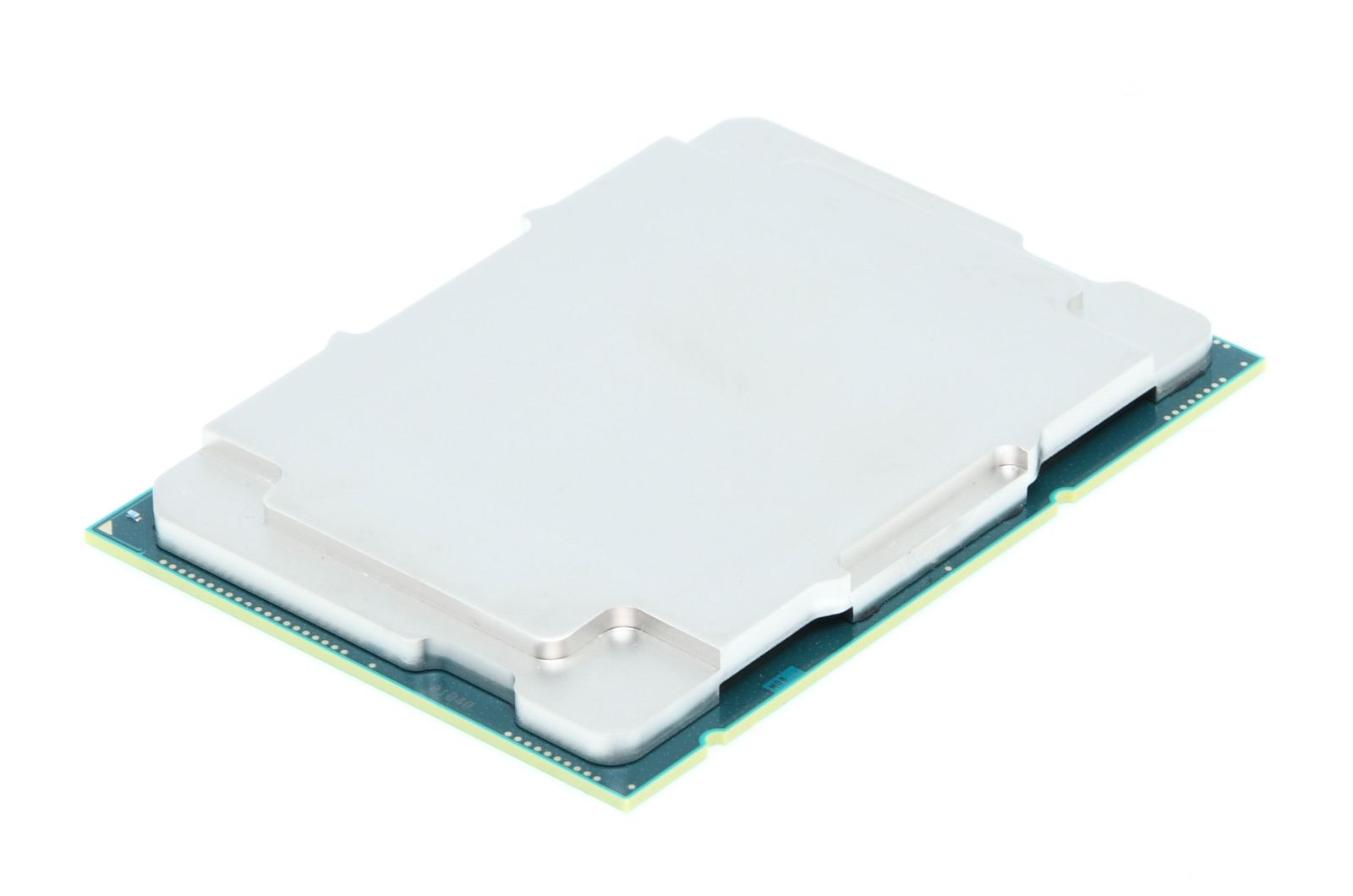 preview image zoom2