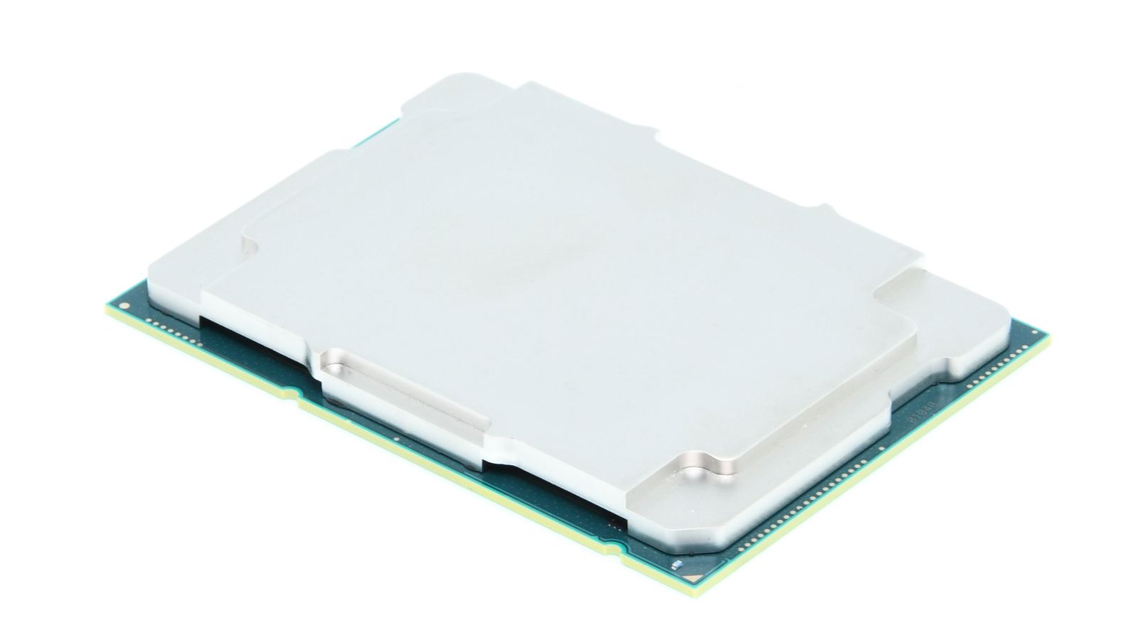 preview image zoom3